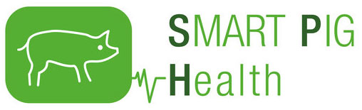 smartpighealth