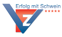 Logo VzF 1